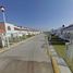 Maison 2 chambre à vendre à Ocoyucan, Puebla, Ocoyucan