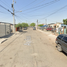 2 Schlafzimmer Haus zu verkaufen in Mexicali, Baja California, Mexicali