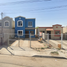 2 Schlafzimmer Haus zu verkaufen in Mexicali, Baja California, Mexicali