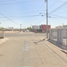 2 Schlafzimmer Haus zu verkaufen in Mexicali, Baja California, Mexicali