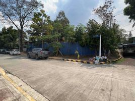  Terreno (Parcela) en venta en Quezon City, Metro Manila, Quezon City, Eastern District, Metro Manila