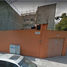 2 Schlafzimmer Haus zu verkaufen in Tultitlan, Mexico, Tultitlan
