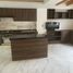 3 Schlafzimmer Appartement zu verkaufen in Tultitlan, Mexico, Tultitlan