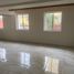 3 Schlafzimmer Appartement zu verkaufen in Tultitlan, Mexico, Tultitlan