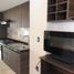 3 Schlafzimmer Appartement zu verkaufen in Tultitlan, Mexico, Tultitlan