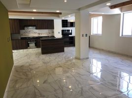 3 Schlafzimmer Appartement zu verkaufen in Tultitlan, Mexico, Tultitlan