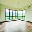 5 chambre Maison for sale in Labu, Seremban, Labu