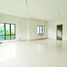 5 chambre Maison for sale in Labu, Seremban, Labu