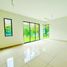 5 chambre Maison for sale in Labu, Seremban, Labu