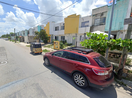 2 Schlafzimmer Haus zu verkaufen in Isla Mujeres, Quintana Roo, Isla Mujeres