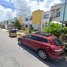 2 Schlafzimmer Haus zu verkaufen in Isla Mujeres, Quintana Roo, Isla Mujeres