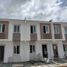 2 Bedroom House for sale in Toledo City, Cebu, Toledo City