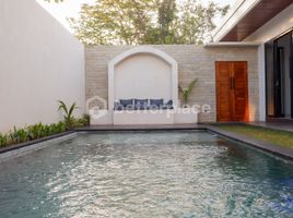 2 Habitación Villa en venta en Badung, Bali, Kuta, Badung