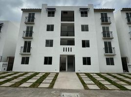 2 Habitación Departamento en venta en Queretaro, Querétaro, Queretaro, Querétaro