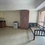  Condo for rent in Taguig City, Metro Manila, Taguig City, Southern District