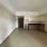  Condo for rent in Taguig City, Metro Manila, Taguig City, Southern District