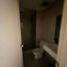  Condo for rent in Taguig City, Metro Manila, Taguig City, Southern District