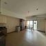 Condo for rent in Taguig City, Metro Manila, Taguig City, Southern District