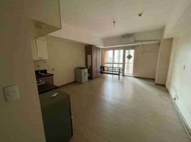  Condo for rent in Taguig City, Metro Manila, Taguig City, Southern District