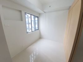 1 Bedroom Apartment for sale at Grass Residences, Quezon City, Eastern District