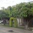 4 Schlafzimmer Haus zu verkaufen in Guadalajara, Jalisco, Guadalajara
