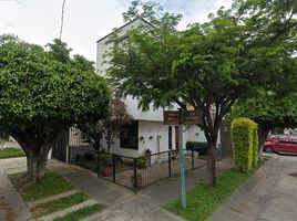 4 Schlafzimmer Haus zu verkaufen in Guadalajara, Jalisco, Guadalajara
