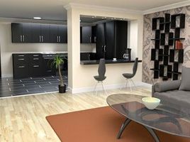 3 Schlafzimmer Wohnung zu verkaufen in Makati City, Metro Manila, Makati City, Southern District, Metro Manila