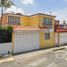 3 Schlafzimmer Villa zu verkaufen in Atizapan De Zaragoza, Mexico, Atizapan De Zaragoza