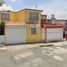 3 Schlafzimmer Villa zu verkaufen in Atizapan De Zaragoza, Mexico, Atizapan De Zaragoza
