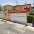 3 Schlafzimmer Villa zu verkaufen in Atizapan De Zaragoza, Mexico, Atizapan De Zaragoza