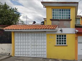 3 Schlafzimmer Villa zu verkaufen in Atizapan De Zaragoza, Mexico, Atizapan De Zaragoza