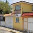 3 Schlafzimmer Villa zu verkaufen in Atizapan De Zaragoza, Mexico, Atizapan De Zaragoza
