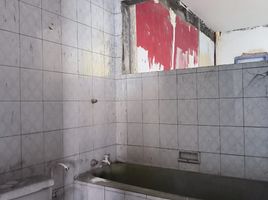 2 Schlafzimmer Haus zu verkaufen in Jakarta Selatan, Jakarta, Pancoran