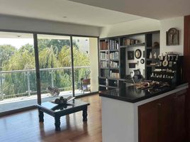 4 Habitación Apartamento en alquiler en Huixquilucan, México, Huixquilucan