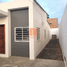 3 Habitación Casa en venta en Montecristi, Manabi, Montecristi, Montecristi