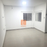 3 Habitación Casa en venta en Montecristi, Manabi, Montecristi, Montecristi