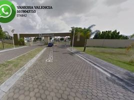 3 Habitación Casa en venta en San Gregorio Atzompa, Puebla, San Gregorio Atzompa