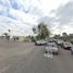 3 Habitación Casa en venta en San Gregorio Atzompa, Puebla, San Gregorio Atzompa