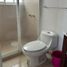 3 Schlafzimmer Haus zu verkaufen in Aguascalientes, Aguascalientes, Aguascalientes