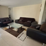 3 Schlafzimmer Haus zu verkaufen in Aguascalientes, Aguascalientes, Aguascalientes
