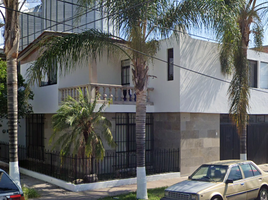 3 Schlafzimmer Haus zu verkaufen in Aguascalientes, Aguascalientes, Aguascalientes
