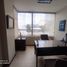 34 m² Office for sale in Ecuador, Quito, Quito, Pichincha, Ecuador