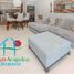 3 Habitación Departamento en alquiler en Acapulco, Guerrero, Acapulco, Guerrero