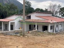 4 Habitación Casa en venta en Nilo, Cundinamarca, Nilo