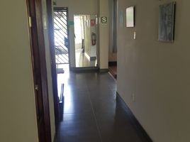 5 Bedroom House for sale in University of Piura (Lima campus), Miraflores, San Isidro