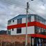 6 Habitación Casa en venta en Simijaca, Cundinamarca, Simijaca