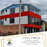 6 Bedroom House for sale in Simijaca Cundinamarca, Simijaca