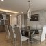 3 Schlafzimmer Appartement zu verkaufen in Naucalpan De Juarez, Mexico, Naucalpan De Juarez