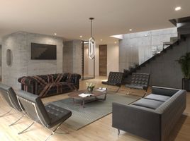 3 Schlafzimmer Appartement zu verkaufen in Naucalpan De Juarez, Mexico, Naucalpan De Juarez