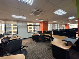 1,189 SqM Office for rent in Manila International Airport LRT-1, Pasay City, Makati City